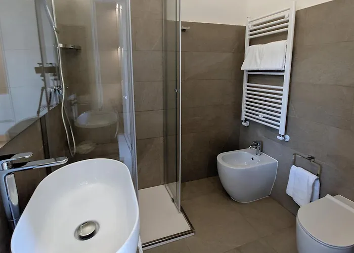 アパート Astom *