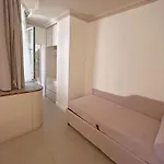 Astom Apartament