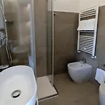 Apartament Astom *
