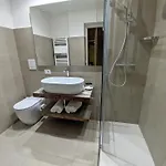 Astom Apartament Rzym