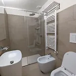 Astom Apartament