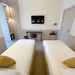 Astom Apartament Rzym