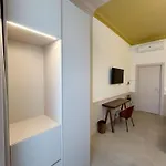 Astom Apartament Rzym