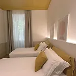 Apartament Astom Rzym