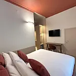 Apartament Astom