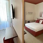 Apartament Astom Rzym