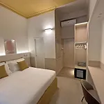Astom Apartament