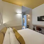 Apartament Astom