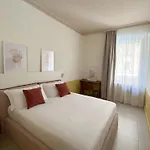 Astom Apartament