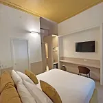 Astom Apartament Rzym