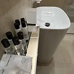 Apartament Astom *