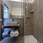 Astom Apartament *