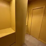 Astom Apartament