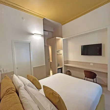 Astom Apartament Rzym